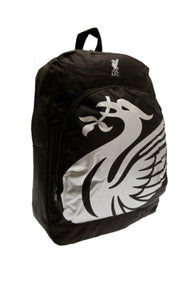 Liverpool FC Backpack