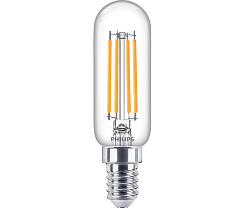 Philips Lighting 78335800 LED (monochrome) EEC F (A - G) 4.5 W = 40 W (Ø x L) 25 mm x 25 mm 1 pc(s)