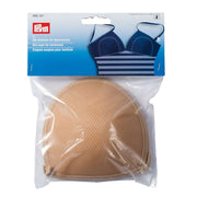 Prym Bra cups for swimwear