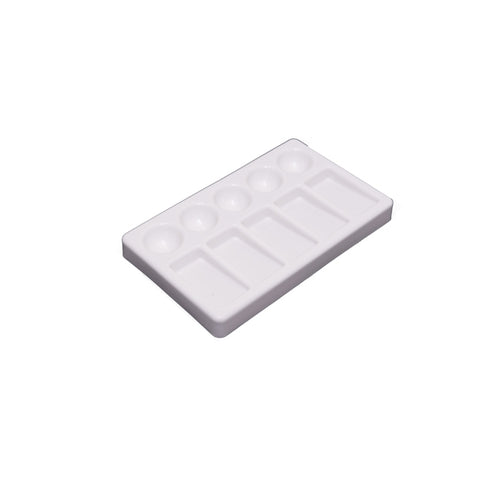 Create - Small Rect Palette