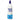 DOT & DAB NON-TOXIC TACKY GLUE | 120ML
