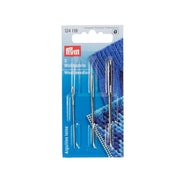 Prym Wool needles with blunt point