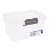 Storage Solution Storage Box 750ml