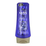 Gliss hair conditioner volume & repair 200ml