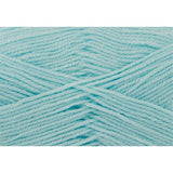 King Cole Big Value Baby DK Wool 100g