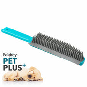 Beldray Pet Plus+ TPR Upholstery Brush