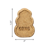 KONG Snacks™ Puppy 198g