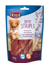 Trixie PREMIO Ducky Stripes