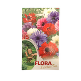 Flora Fantastica Anemone seeds 15pcs