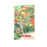 Flora Fantastica Crocosmia Seed 10 per Pack