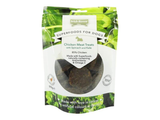 Irish Rover Superfoods for Dogs 100g