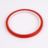 Dovecraft - Hi Bond Double Sided Tape - 3mm