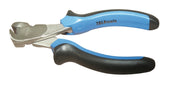 Tala Professional 150mm(6in) End Cutting Pliers