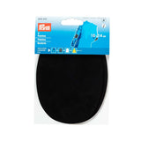 Prym Patches velour leather sew-on 10 x 14cm
