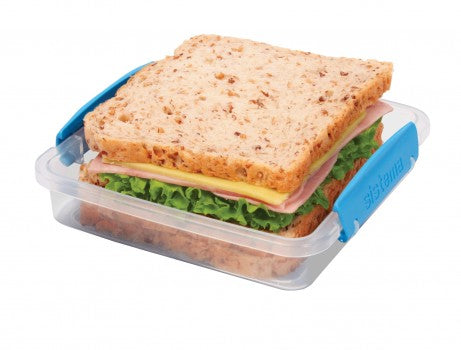 Sistema Sandwich Box TO GO™ 450ml