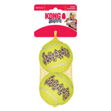 KONG SqueakAir® Balls Large