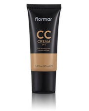 Cc Cream Cc04 Anti Fatigue