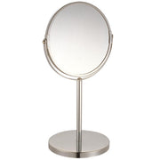 AtHome Beauty Mirror 17cm