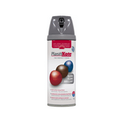 PlastiKote Spray Paint 400ml