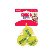 KONG SqueakAir® Balls Small
