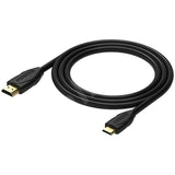 Mini - HDMI Cable