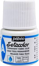 Pebeo Setacolor Opaque 45ml