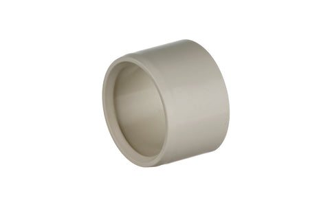 Easi Plumb 40mm X 32 mm Reducer