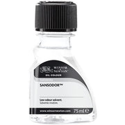 OMV 75ML SANSODOR