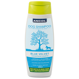 ANCOL Dog Shampoo Blue Velvet 200ml
