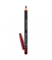 Flormar Waterproof Lipliner Pencil 205 Red 1.14g