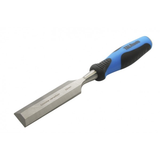 Tala Bi Material Wood Chisel 32mm