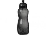 Sistema Twist ‘n’ Sip™ Wave 600ml