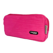 Supreme Pencil Case Pink