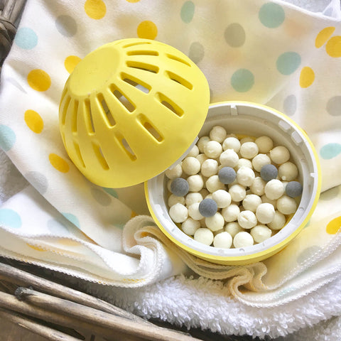 Ecoegg Laundry Egg - 70 Washes