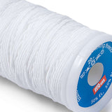 Prym Elastic sewing threads 0.5mm