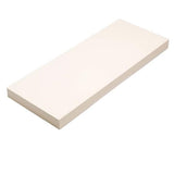 Core Products Hudson Box Shelf rectangular Kit