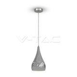 Pendant Light Holder Ф180