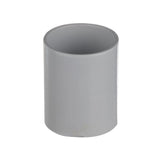 Easi Plumb 32Mm Waste Fitting Joiner Coupling