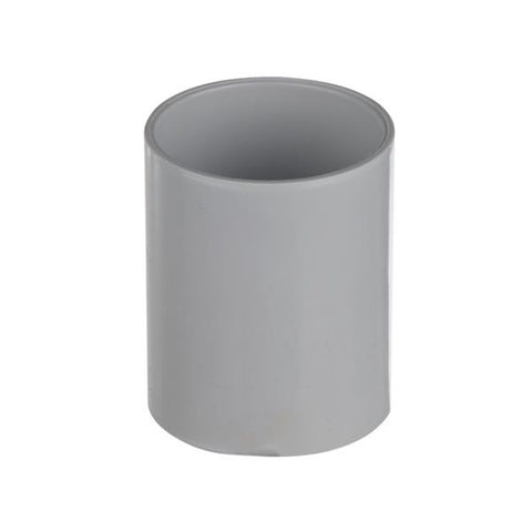 Easi Plumb 32Mm Waste Fitting Joiner Coupling