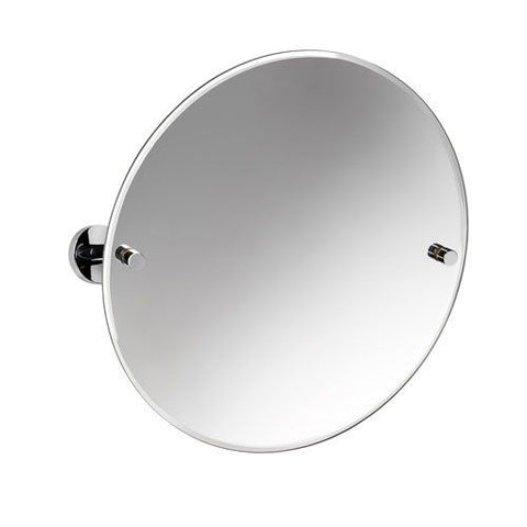 Croydex Romsey Flexi-Fix Mirror