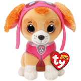 TY Paw Patrol Benie Boos