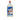 Create PVA White Glue