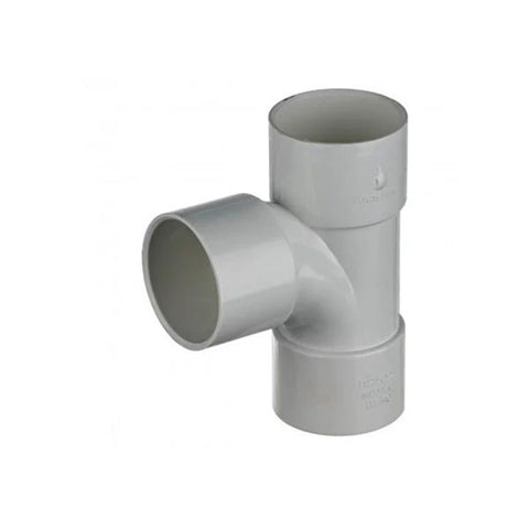 Easi Plumb 32Mm X 90 Degree Tee