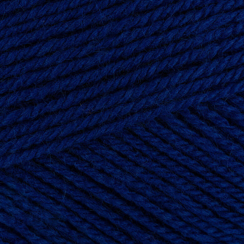 King Cole Pricewise DK Blues