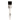 Dosco Paint Brush V7 - 1.5" All Purpose