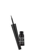 Flormar Matte Waterproof Dipliner