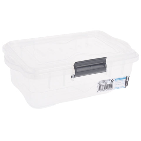 Storage Solutions Storage Box 1000ml