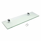 Core Products Glass Shelf Kit