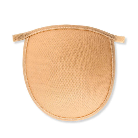 Prym Bra cups for swimwear