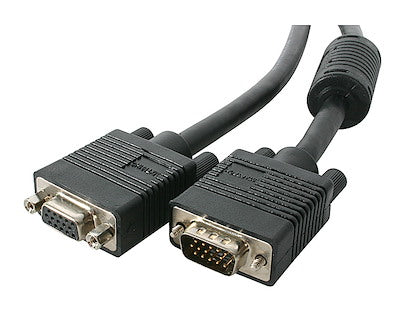 ETL Network VGA Cable 3M